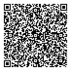 Oakrest Preschool QR Card