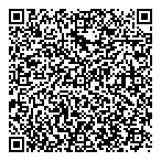 Floform Countertops QR Card