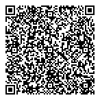 D H Moore Architects QR Card