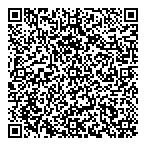 Tutor Find Learning Centre QR Card