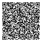 Custom Home-Watch Intl QR Card