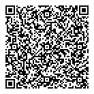 Petro-Canada QR Card