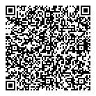 Integral Design QR Card