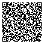 Giesbrecht  Assoc QR Card