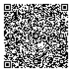 Mclean Financial Management QR Card