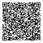 Chevron QR Card