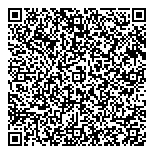 Oshio College Of Acupuncture QR Card