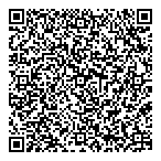 Stepping Stones Therapy Inc QR Card