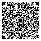 Gordiumn Associates Inc QR Card