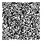 Contract Aero Structures QR Card