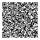 A1 Carpet Care QR Card