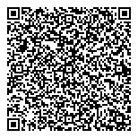 Achinback Industries  Foundry QR Card