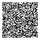 Dollarama QR Card