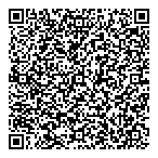 Nygard Fashion Park QR Card