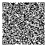 Pacific Coast Floor Coverings QR Card