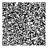 Pacific Coast Floor Coverings QR Card