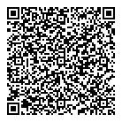 Blackberry QR Card