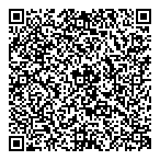 Funtime Inflatables QR Card