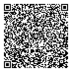 Langford By-Law Enforcement QR Card