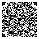 London Drugs QR Card