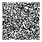 Mobile Shop QR Card