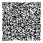 Rapid Plumbing  Heating QR Card