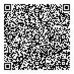 Westshore Vacuums QR Card