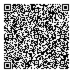 Benton  Overbury Ltd QR Card