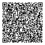 Spencer Middle School QR Card