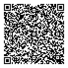 Gjl Loster Law QR Card