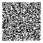 Summer Breee Daycare QR Card