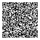 Hostetier John Md QR Card