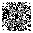 Cooke Enterprises QR Card