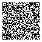 City Pumping Ltd QR Card