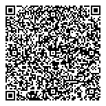 Millstream Village Optometry QR Card