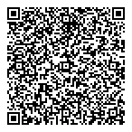 Western Isles Photo Graphics QR Card