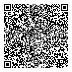 Gordon N'gordon Interiors Ltd QR Card