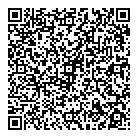 Midas QR Card