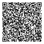 Coho Communications QR Card