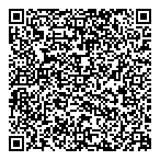 Sound Advice Audio Video QR Card