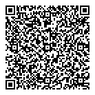 Canadian Tire QR Card