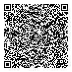 Macmillan Brin Dds QR Card