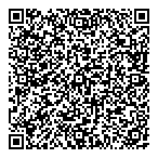 Colwoad View Royal Family QR Card