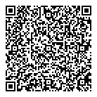 Hub International QR Card