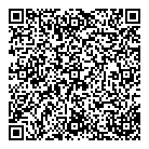 Goldstream U-Brew QR Card