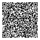 Marion Machine QR Card