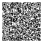 K Hayton Construction QR Card