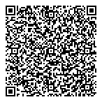 Pullen's Gunsmithing QR Card