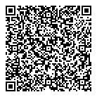 Sharp  Sharper QR Card