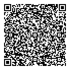 Chosin Pottery QR Card